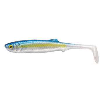 Slim Fishb 11cm 8g Kolor 8
