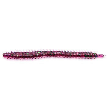 Bratko Baits Wieloszczet 6cm 1g T53 5szt