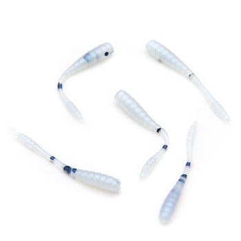 Bratko Baits Pałeczka 3cm 0,5g T41 10szt