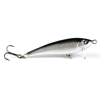 Siek Siga 8cm 11g Sinking #SB