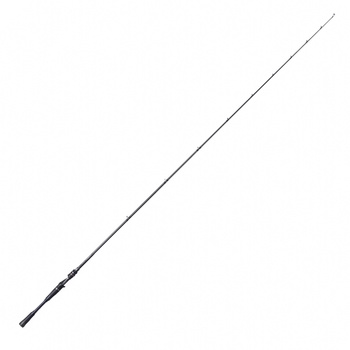 Wędka Shimano Poison Adrena Cast 174HLM 7'4'' 2,24m 14-56g 1+1 5COK61748