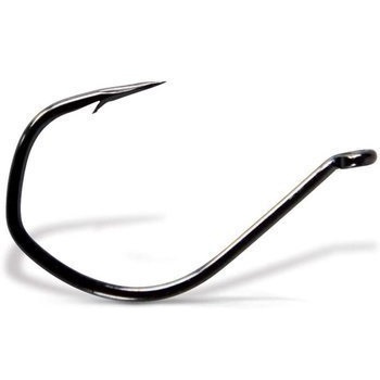 Hak VMC SIMPLE Dropshot 7119BN nr.2 10szt