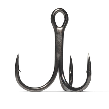 Kotwica VMC 7547 #8 5szt 7545 BN0008E5