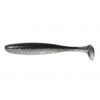 LT19T Real Baitfish