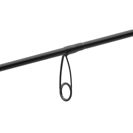 Wędka Dam Effzett Intenze Dropshot 270cm 7-28g 66069