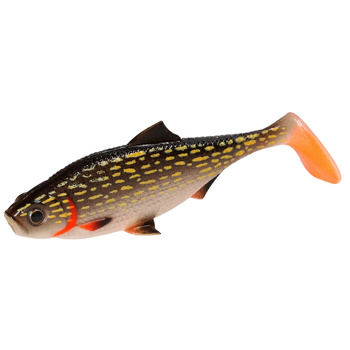 MFT Roach Mikado 18cm 90g PIKE PMMR-18-PI