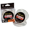 Fluorocarbon Gamakatsu G-Line 0.14mm 1.37kg 25m 5063-14