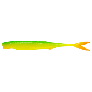 Jaskółka Vert Fishb 14cm 8g Kolor 12