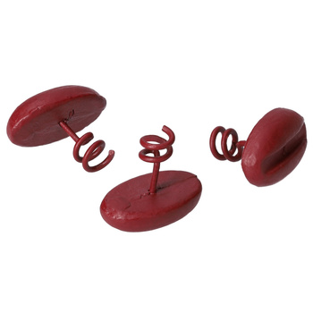 Ciężarek Wkręcany Jaws Balancer 10g 3szt OMCJ-B-10