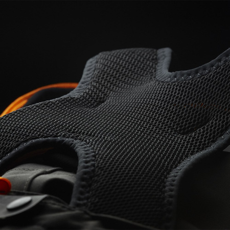 Spodniobuty Savage Gear SG8 Chest SF W XL 45-47/10-12 MN 1608955