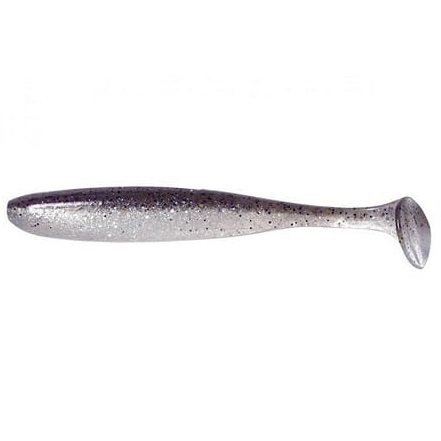 Keitech Easy Shiner 3" 7.5cm 2g LT#61T PURPLE SHAD 10szt op.