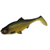 MFT Roach Mikado 18cm 90g TENCH PMMR-18-TE