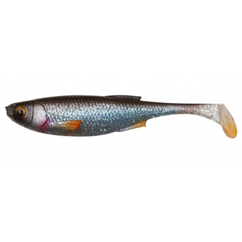 Savage Gear Craft Shad 8,8cm 4,2g ROACH 72409