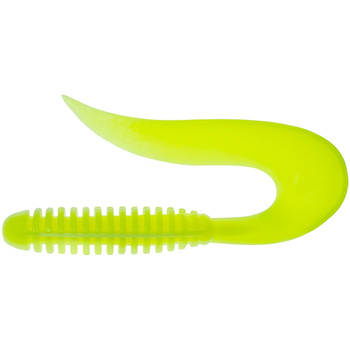 Freek Select 2.3'' 4,3cm 0,7g 045 18703312 8szt.