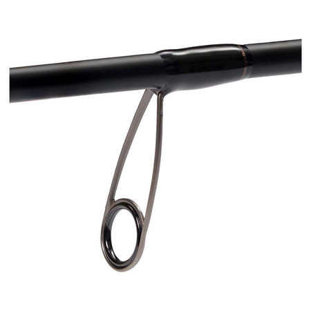 Wędka Westin W3 StreetStick 2nd 243cm 2-10g W355-0812-M