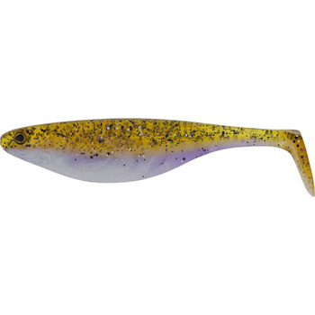 Westin ShadTeez 12cm 15g VIOLETT GOBY P021-1040-014