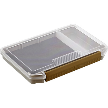 Pudełko Westin W3 TACKLE BOX S3 20,5X14,5X3cm B05-S3-023