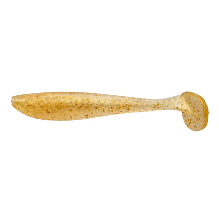 Ripper Arent Cienki Bolek 10cm 6,7g Kolor 2