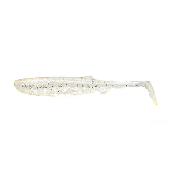 Slim Fishb 7cm 2,3g Kolor 06