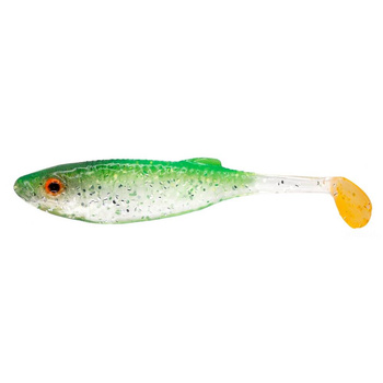 Klenik Fishb 11cm 9,5g Kolor 5