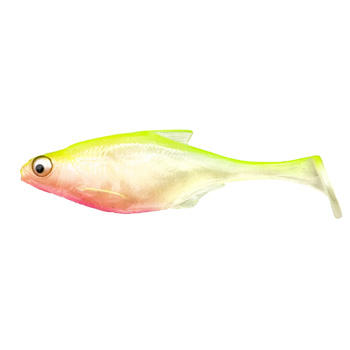 Urbanek Ripper Krąp 11,5cm 13g ARB URB-755