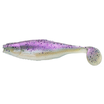 Realistic Shad Płoć 12cm 18,5g Kolor 026