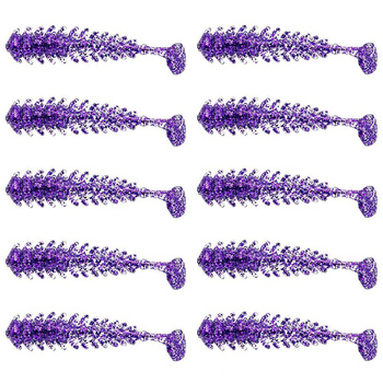 Water King Robak 5cm 1g Kolor R40 10szt