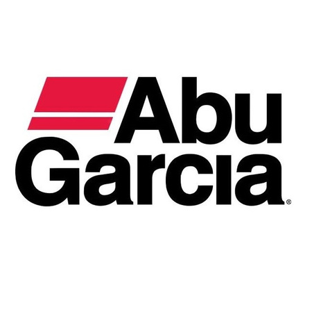 Multiplikator Abu Garcia MAX4X-L BLACK OPS 1550274