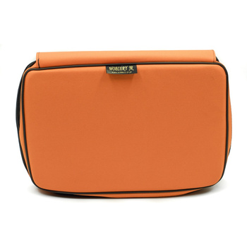 Piórnik P-04 Woblery JR Rozmiar XL ORANGE