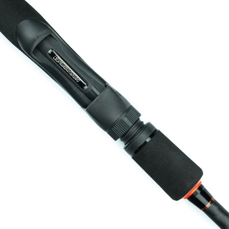 Wędka Robinson CityLiner PLUS Perch Spin 2,55m 1-7g Fast 1CP-SP-024