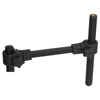 Uchwyt Mikado Feeder 50cm IS15-UCH-09-L