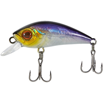 Wobler Select Sprint 35SP 35mm 2,5g #08 18703629