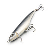 Wobler River Custom Baits Tasty fish 8,5cm 15g SILVER