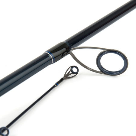 Wędka Shimano Technium AX Spin 259cm 45-135g TECAXF86XXHSS