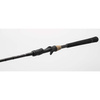 Wędka Dam Effzett Z1 Twitch and Jig Cast 210cm 7-30g 60067