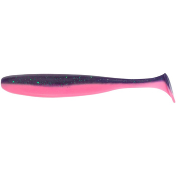Select Easy Shad 5'' 12,5cm 11,2g #205 (5szt/opak)