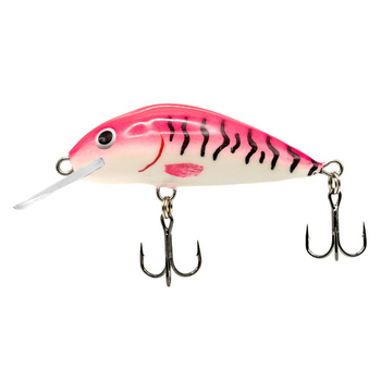 Wobler Dorado Scout 6cm 10g Pływający PT