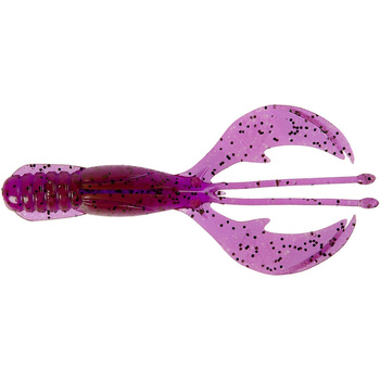 Kraken Select 1.8'' 4,5cm 0,75g 888 18703366 7 szt.