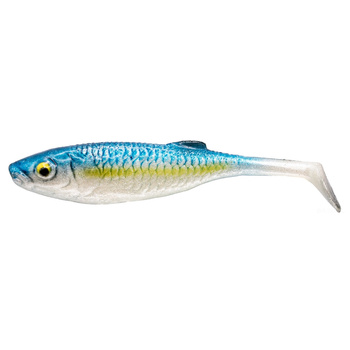 Klenik Fishb 11cm 9,5g Kolor 4