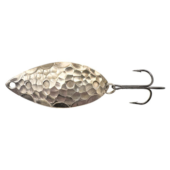 Wahadłówka T-01 Oldstream 5,7cm 15g N06