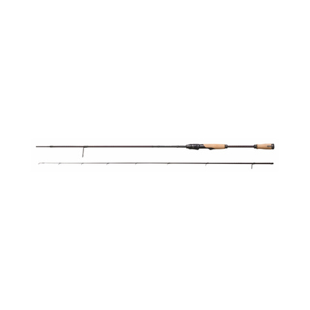 Wędka Savage Gear Revenge SG6 Ultra Light Game 213cm 3-11g 1601800