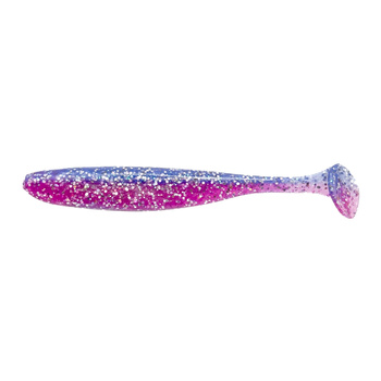 Keitech Easy Shiner 5'' 12,7cm 10g LT#71T LT SPARKLING MORNING DAWN