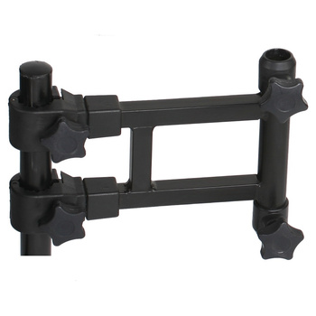 Uchwyt na parasol Mikado 16cm IS15-UCH-15-S