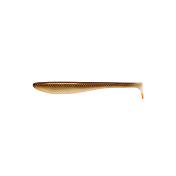 Monster Shad Savage Gear 18cm 33g DIRTY ROACH 77192