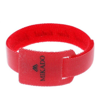 Opaska do wędki Mikado 225x24x14mm 1 sztuka  AMR07-225