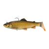 3D Trout Shad Savage Gear 17cm 90g Fast Sinking BREAM