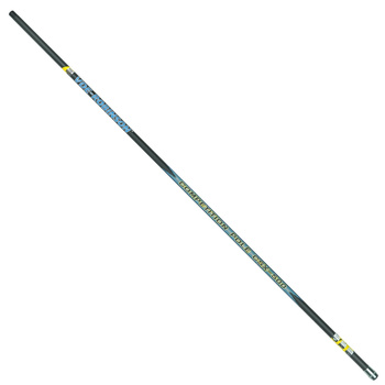 Wędka VDE-Robinson Competition Multi Pole CTX 6m 11W-PV-S60