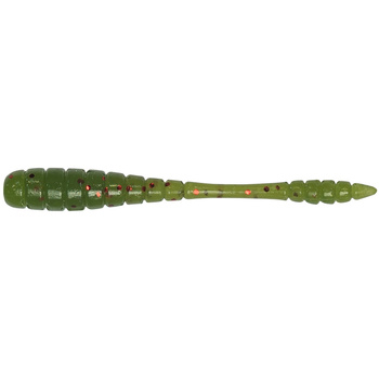 Select Tsunik 2'' 5cm 0,5g #108 18702694 10szt.