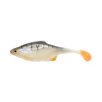 Krąp Fishb 10cm 10,5g Kolor 4