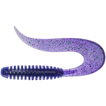 Freek Select 5.5'' 10,5cm 8,5g 777 18703256 3szt.